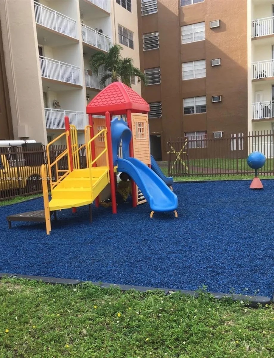 6950 Miami Gardens Dr # 2-117A, Hialeah, FL 33015 photo 9