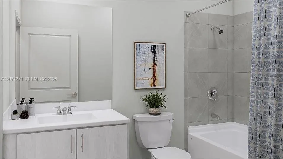 12440 SW 248 ST # 2, Miami, FL 33032 photo 11