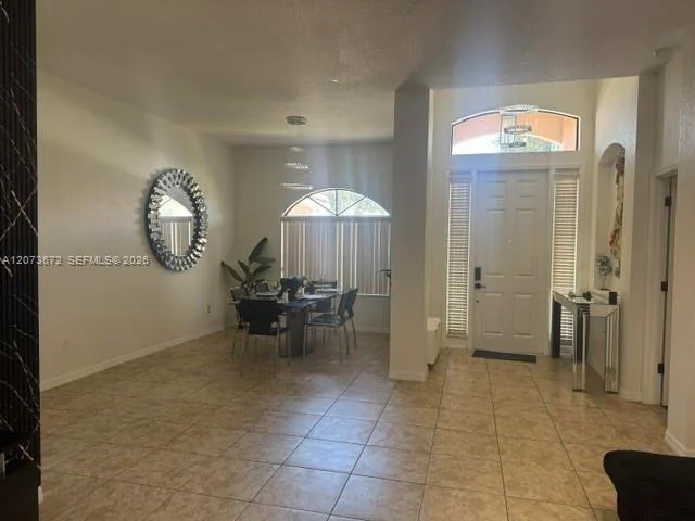 406 Cinnamon Drive, Kissimmee, FL 34759 photo 5