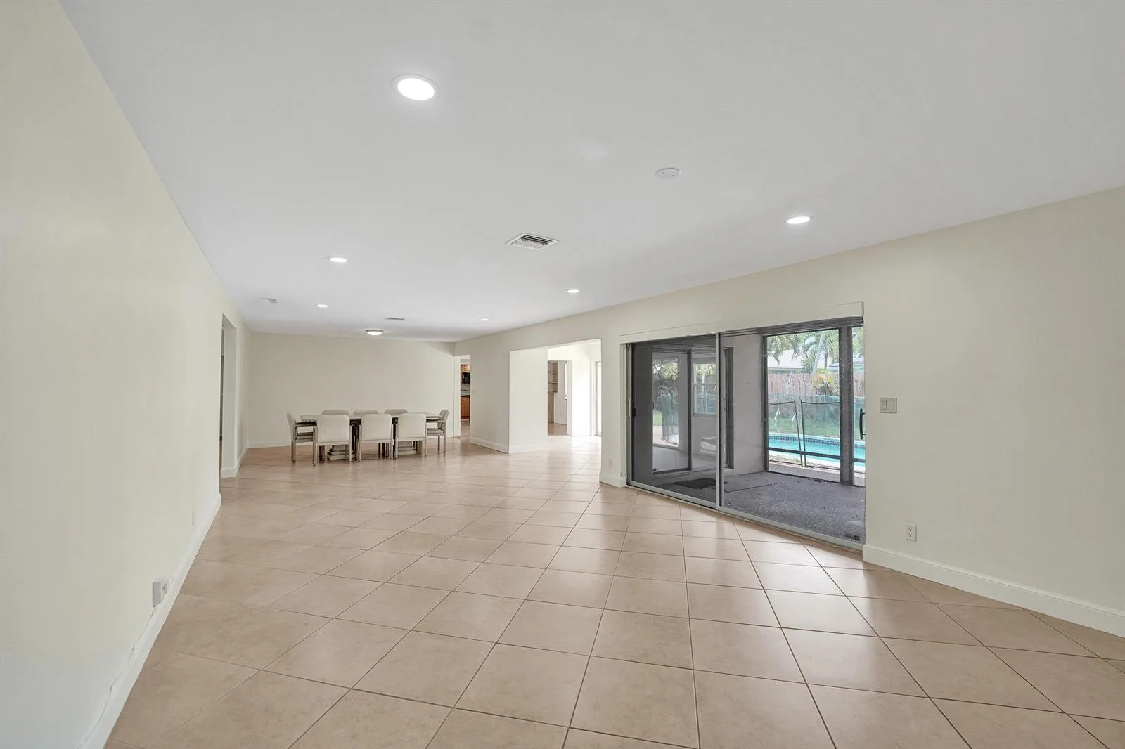 4721 Sarazen Drive, Hollywood, FL 33021 photo 10
