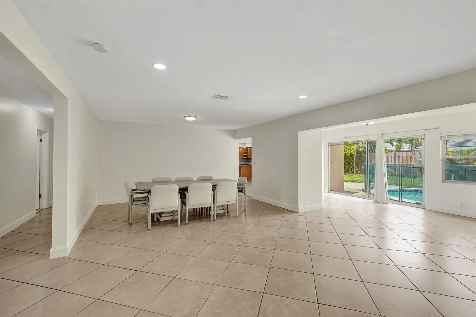 4721 Sarazen Drive, Hollywood, FL 33021 photo 11