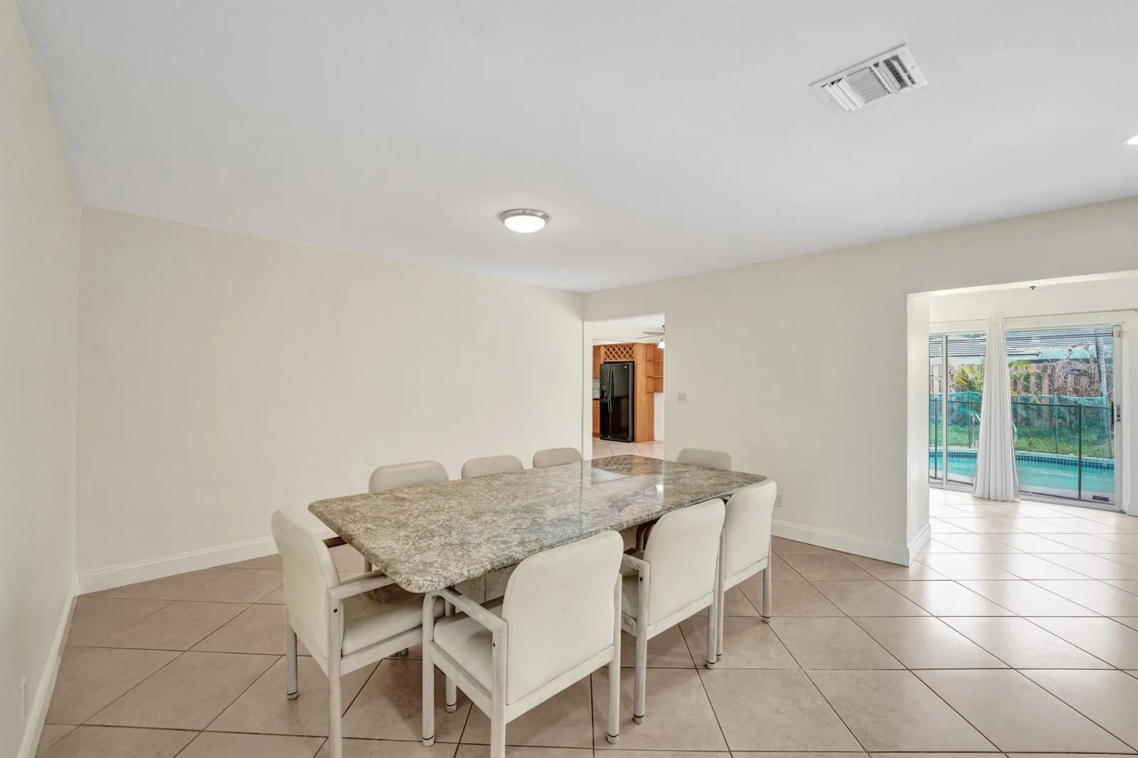 4721 Sarazen Drive, Hollywood, FL 33021 photo 12