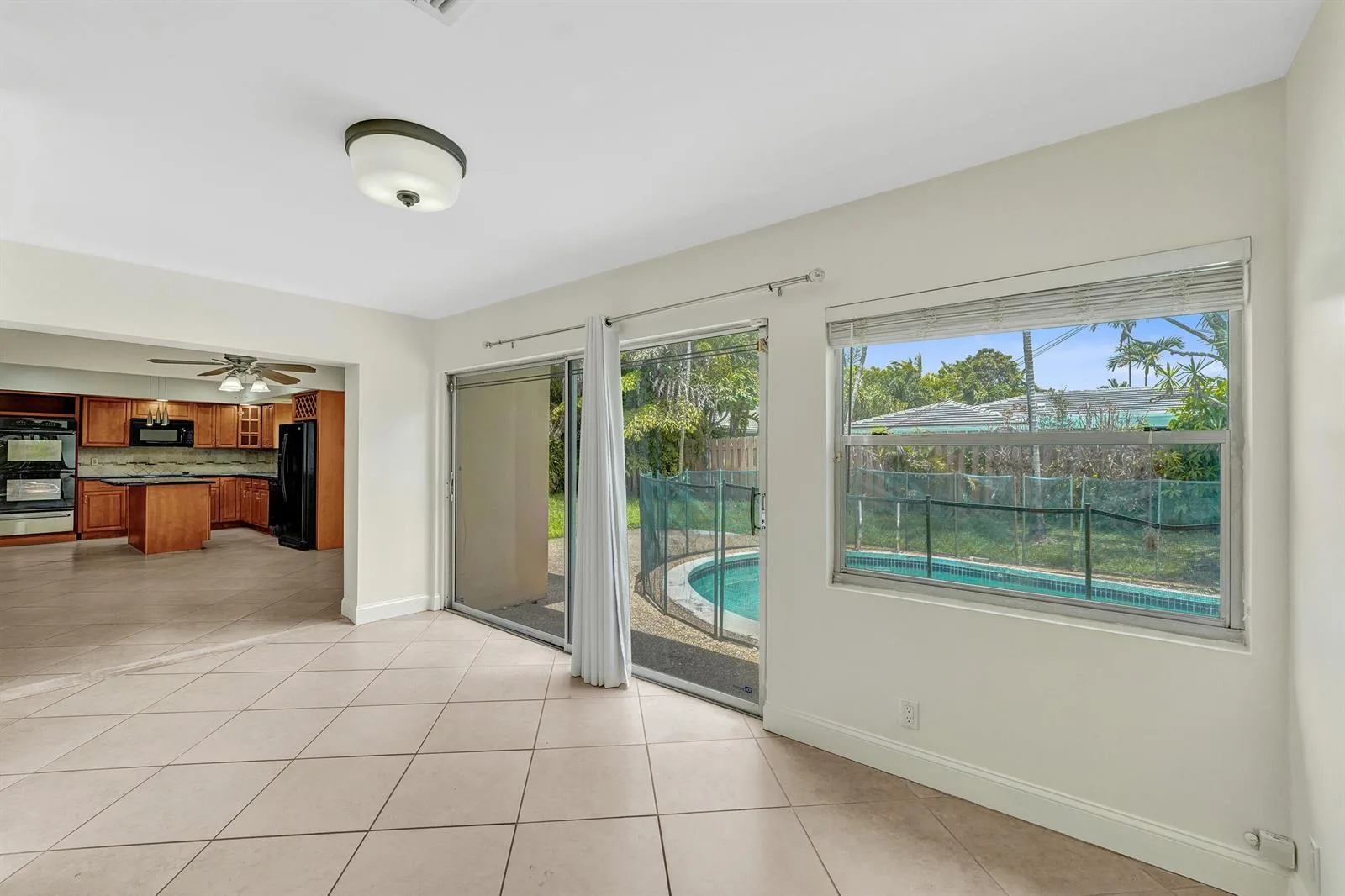 4721 Sarazen Drive, Hollywood, FL 33021 photo 13