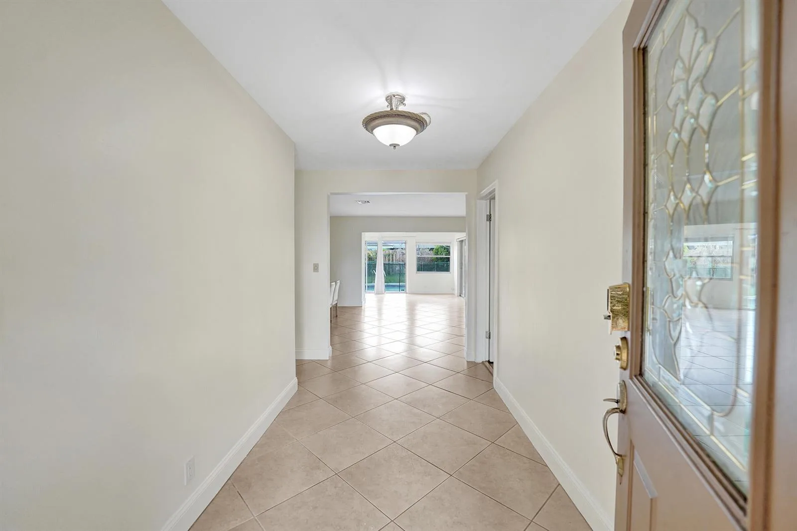 4721 Sarazen Drive, Hollywood, FL 33021 photo 4
