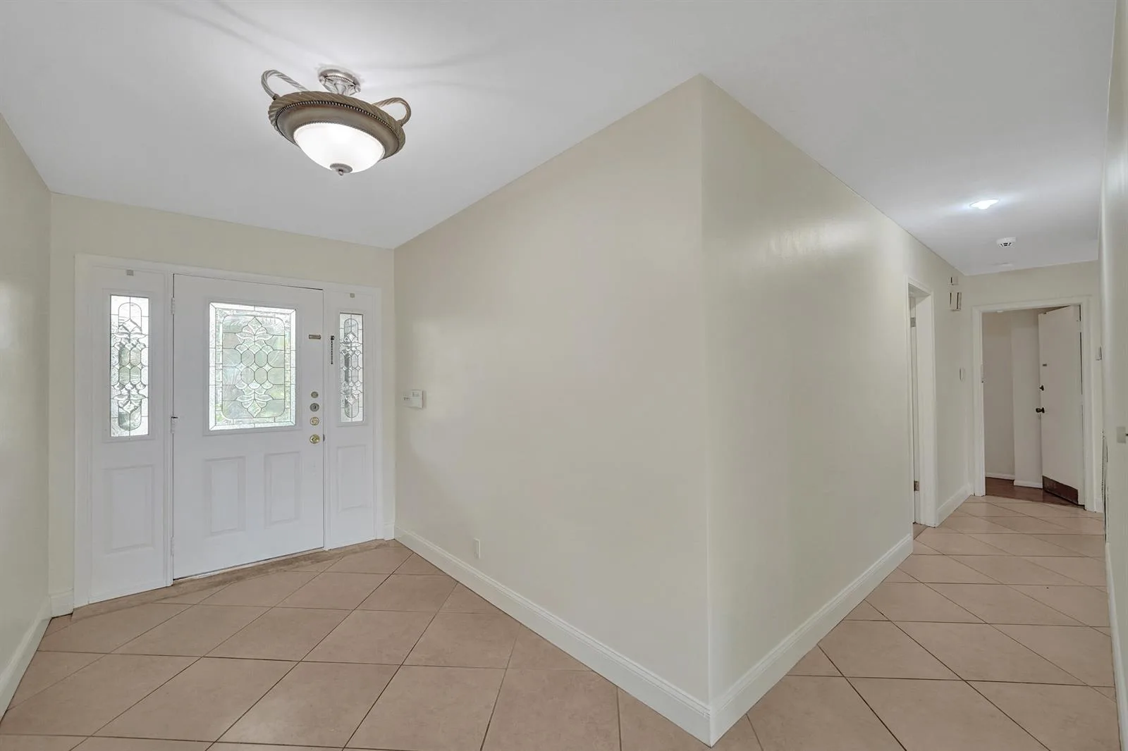 4721 Sarazen Drive, Hollywood, FL 33021 photo 5