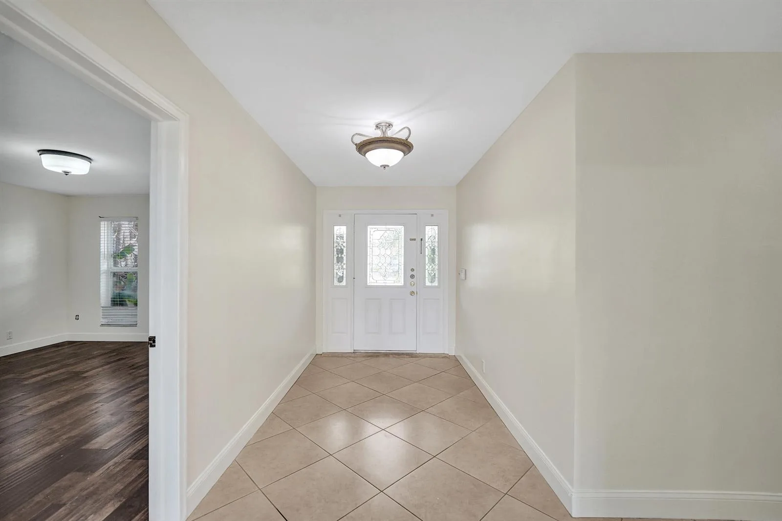 4721 Sarazen Drive, Hollywood, FL 33021 photo 6