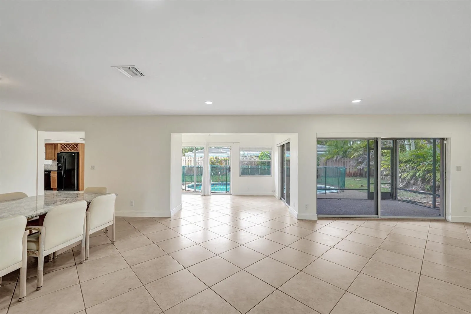 4721 Sarazen Drive, Hollywood, FL 33021 photo 7
