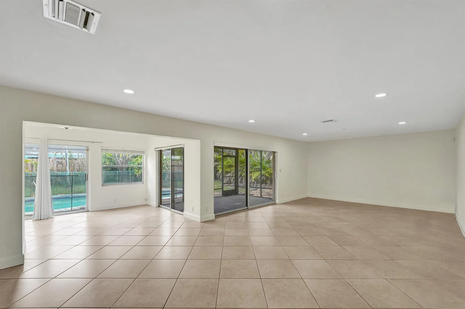 4721 Sarazen Drive, Hollywood, FL 33021 photo 8