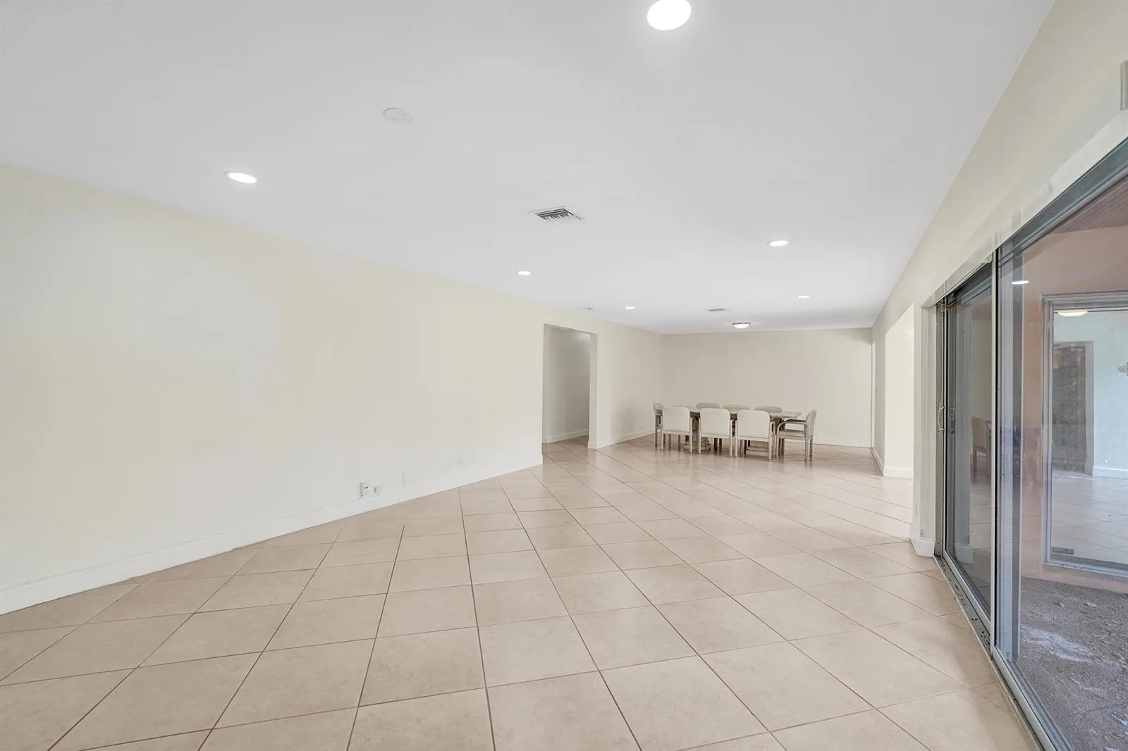 4721 Sarazen Drive, Hollywood, FL 33021 photo 9