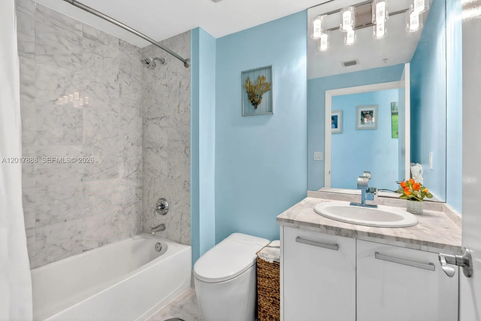 244 Biscayne Blvd # 3602, Miami, FL 33132 photo 10