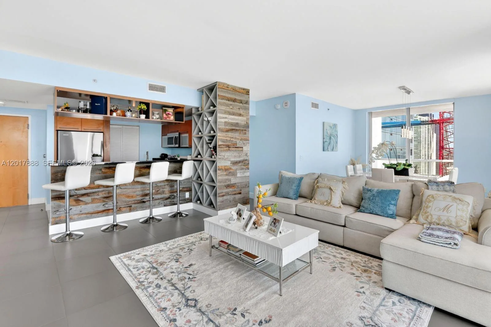 244 Biscayne Blvd # 3602, Miami, FL 33132 photo 7