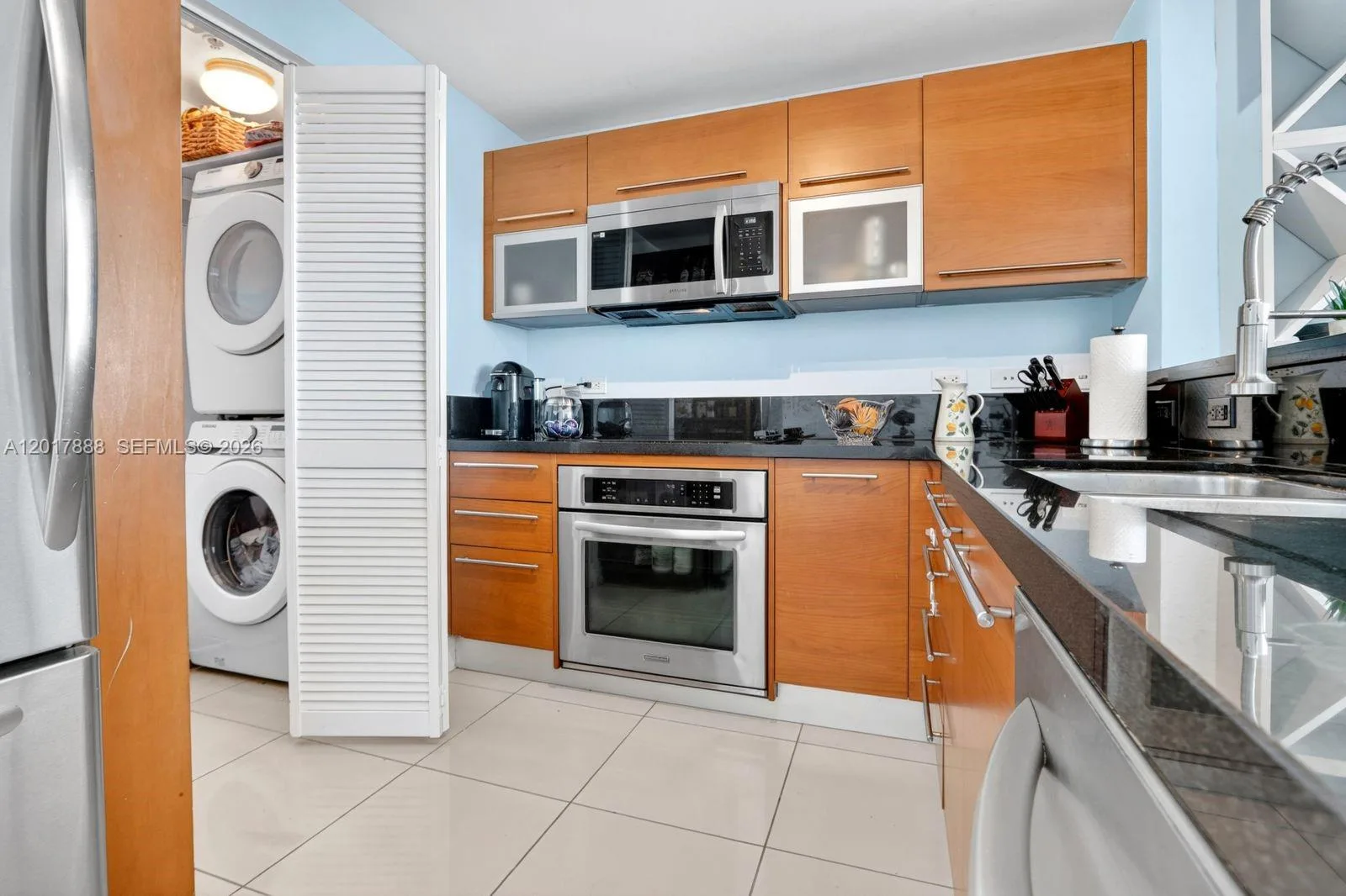 244 Biscayne Blvd # 3602, Miami, FL 33132 photo 8