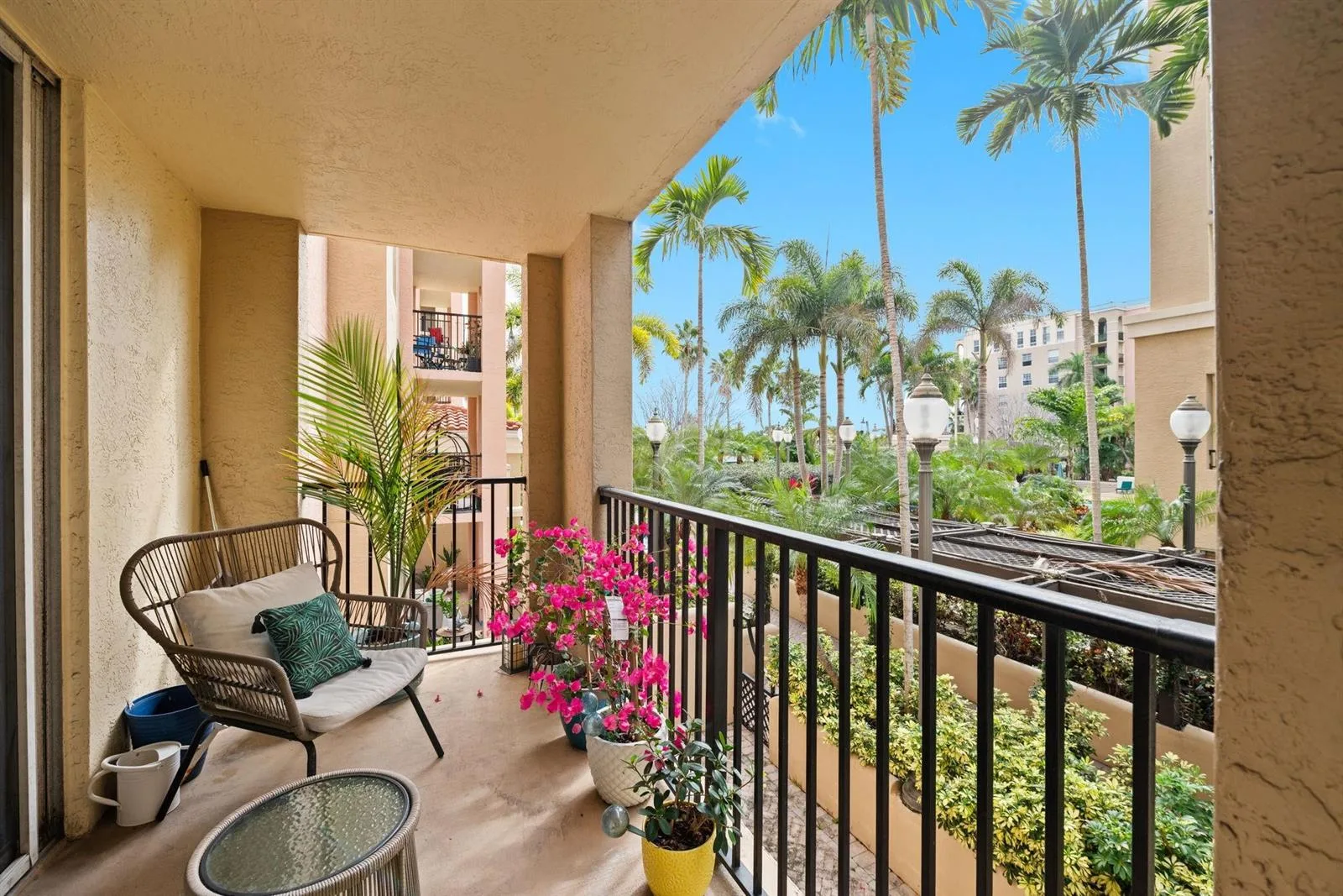 520 SE 5th Avenue # 2202, Fort Lauderdale, FL 33301