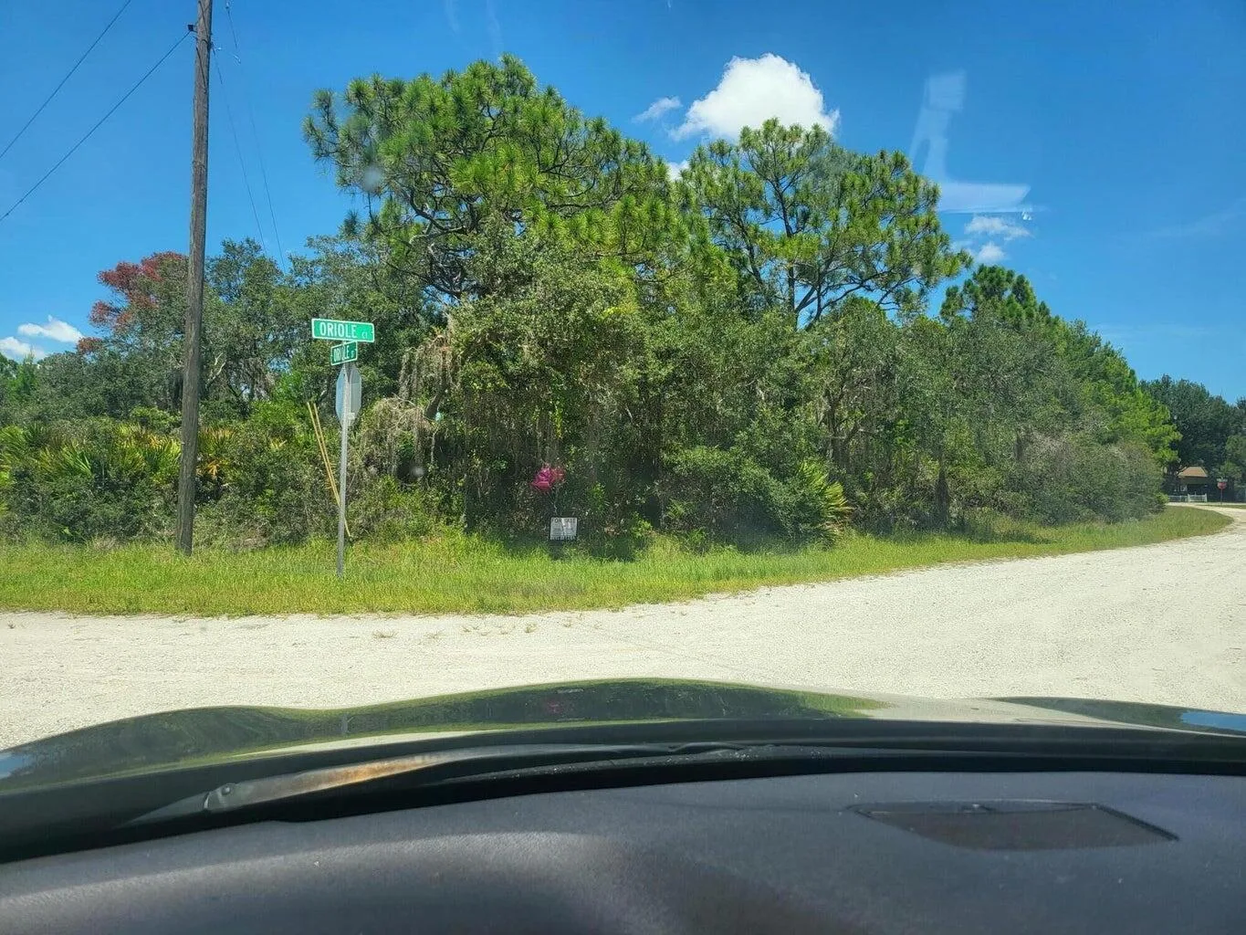 3249 Oriole Court, Lake Placid, FL 33852
