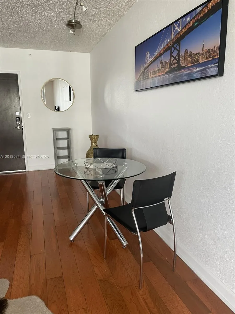 1500 Bay Rd # 1142S, Miami Beach, FL 33139 photo 2