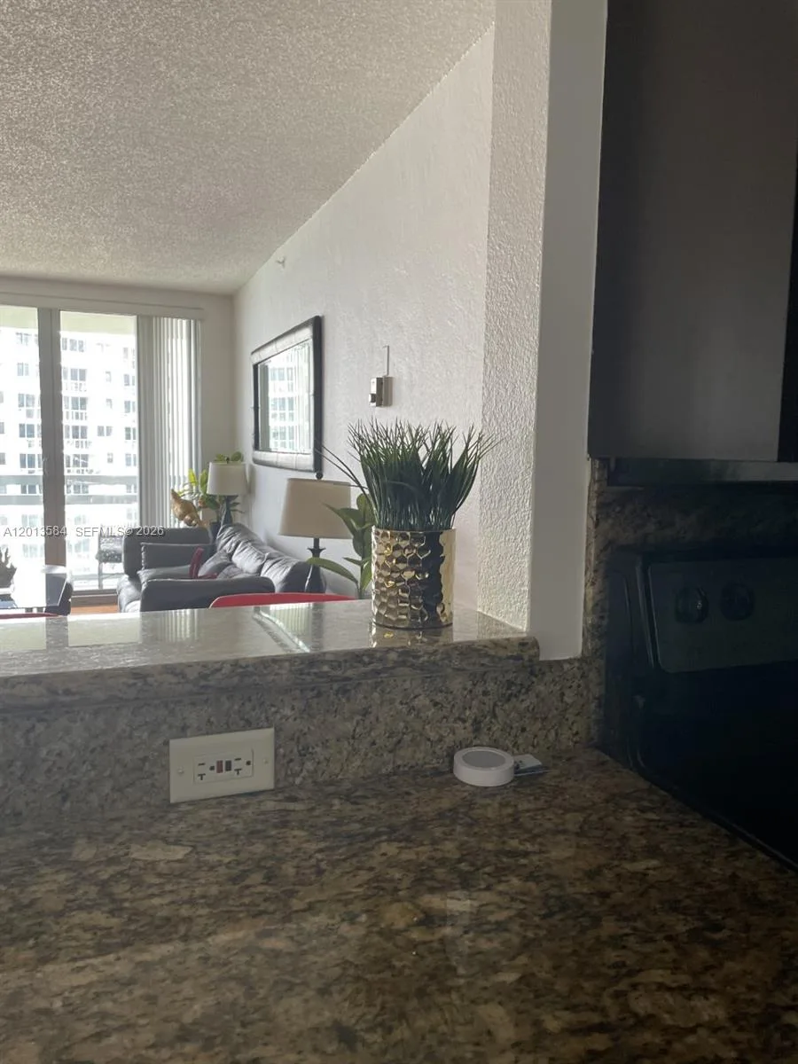 1500 Bay Rd # 1142S, Miami Beach, FL 33139 photo 3