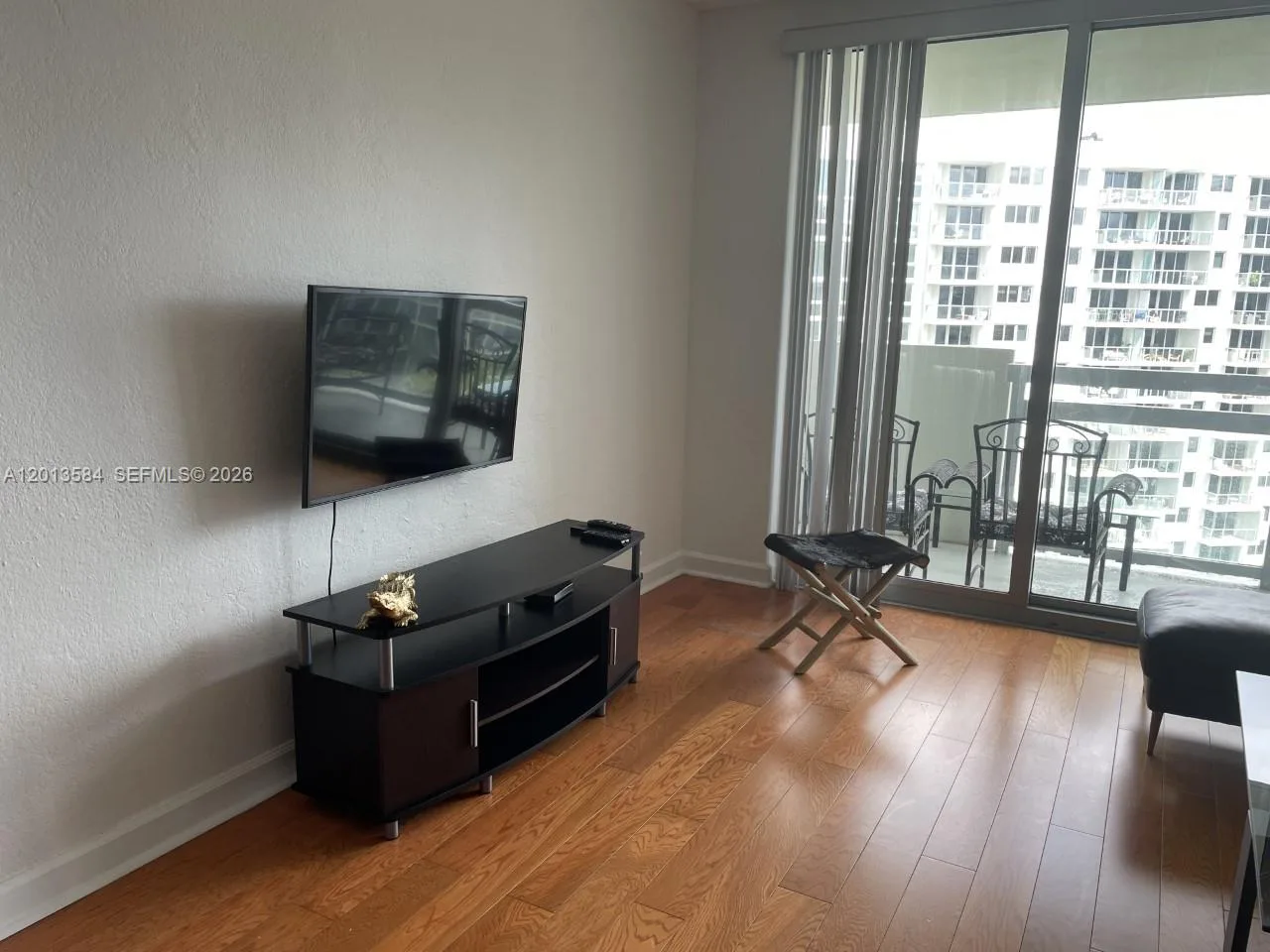 1500 Bay Rd # 1142S, Miami Beach, FL 33139 photo 4