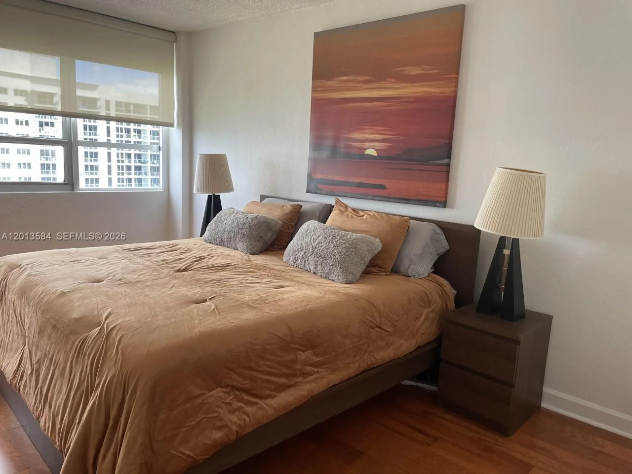1500 Bay Rd # 1142S, Miami Beach, FL 33139 photo 5