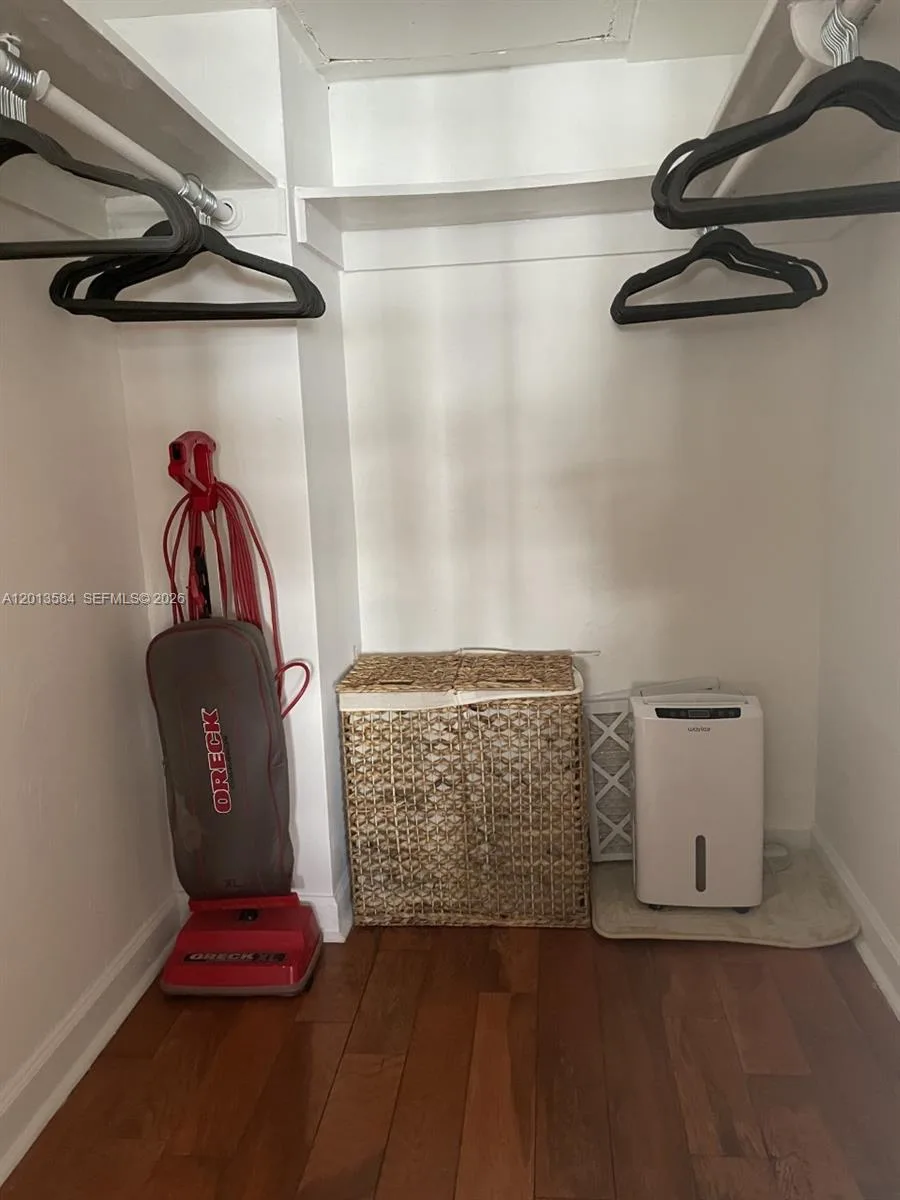 1500 Bay Rd # 1142S, Miami Beach, FL 33139 photo 6