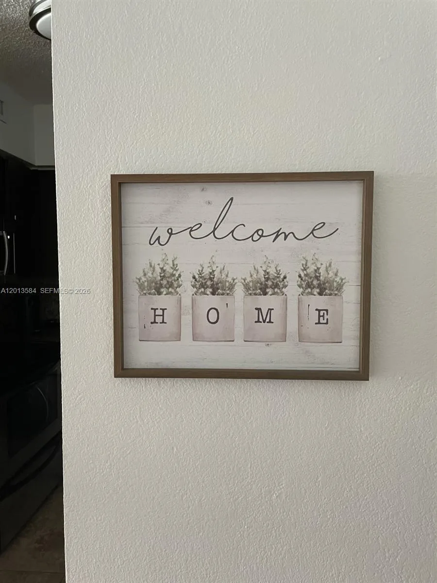 1500 Bay Rd # 1142S, Miami Beach, FL 33139 photo 7