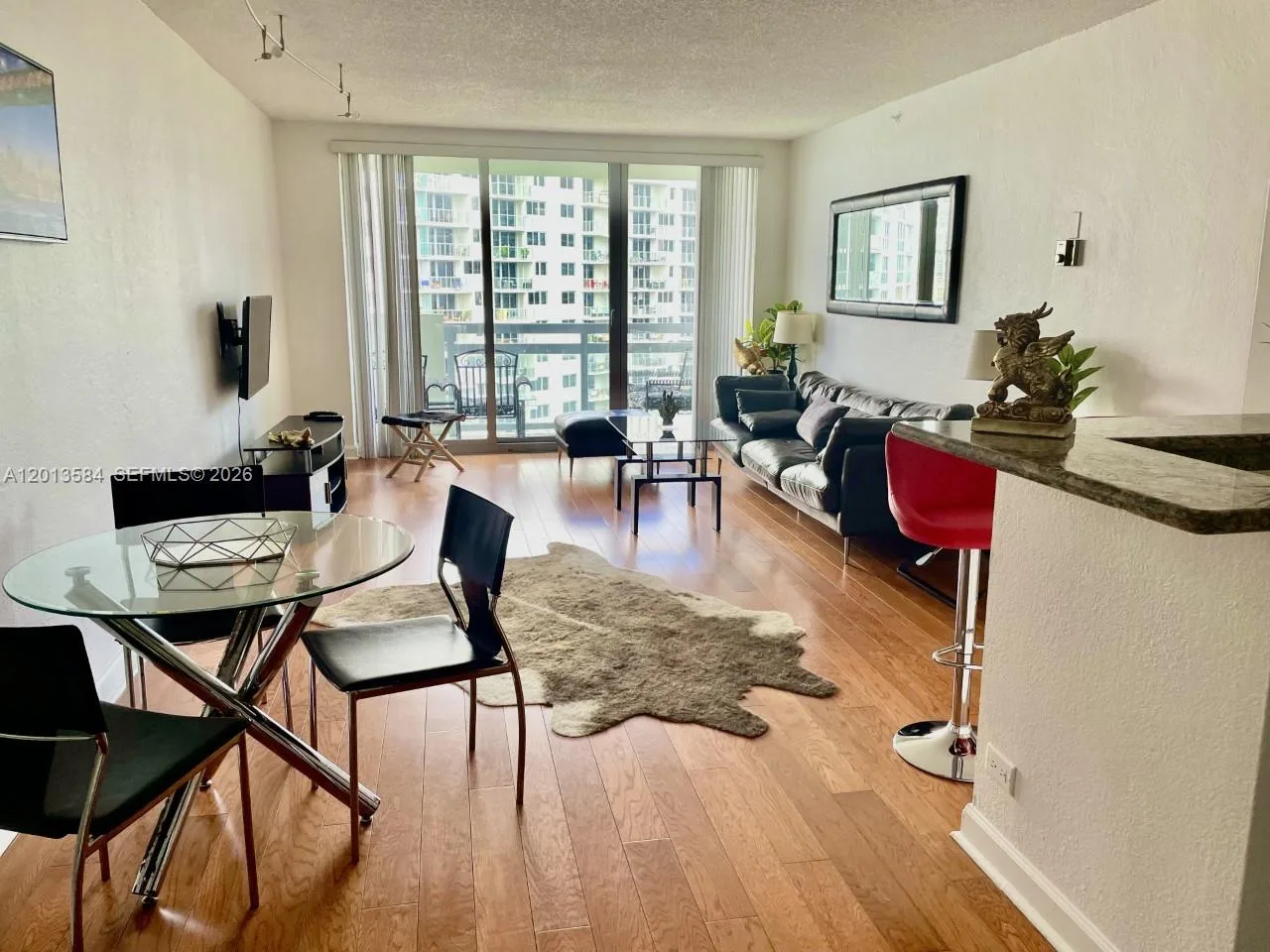 1500 Bay Rd # 1142S, Miami Beach, FL 33139 photo 8