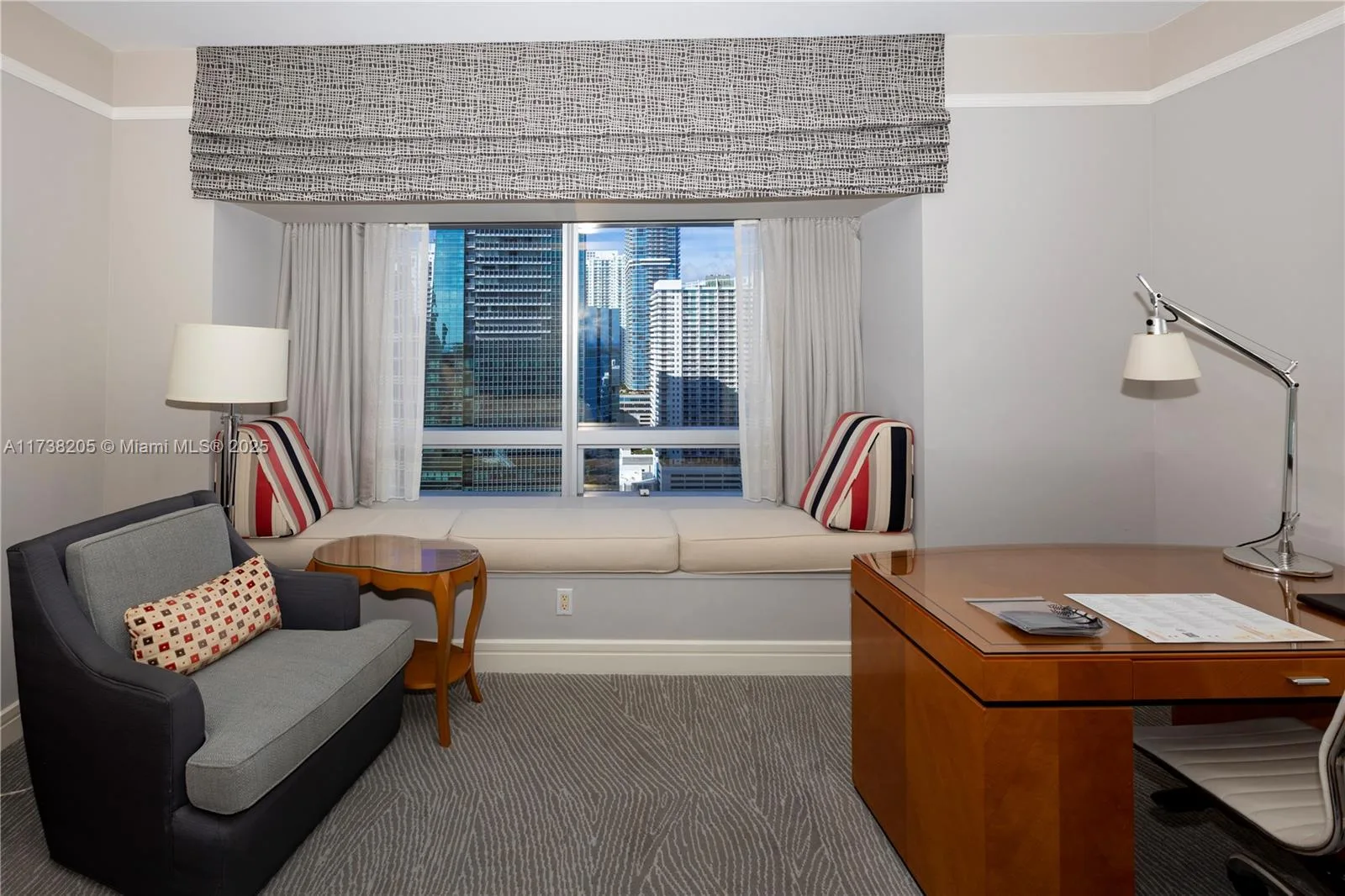 1435 Brickell Ave # 3010, Miami, FL 33131 photo 12