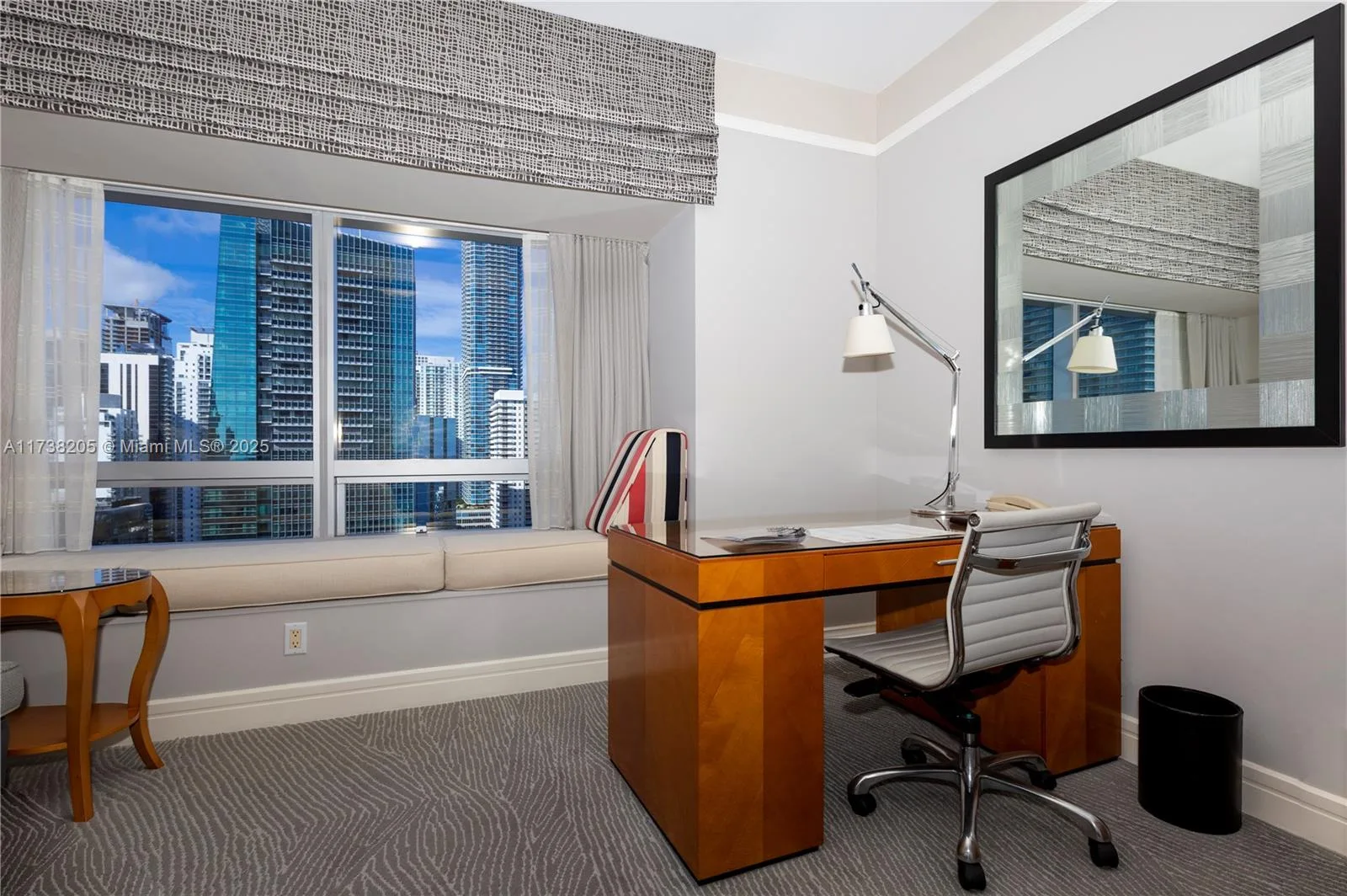 1435 Brickell Ave # 3010, Miami, FL 33131 photo 13
