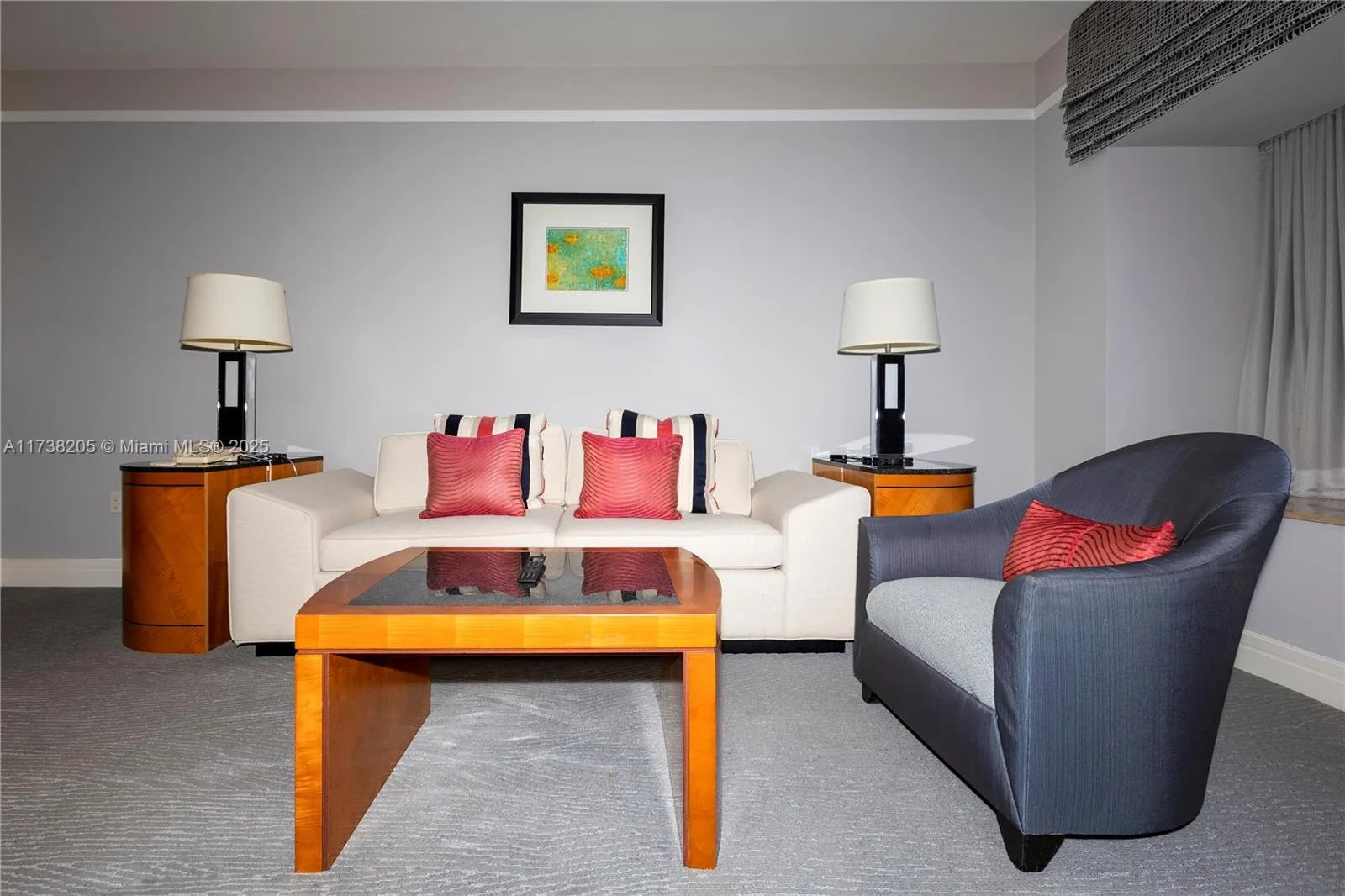 1435 Brickell Ave # 3010, Miami, FL 33131 photo 4