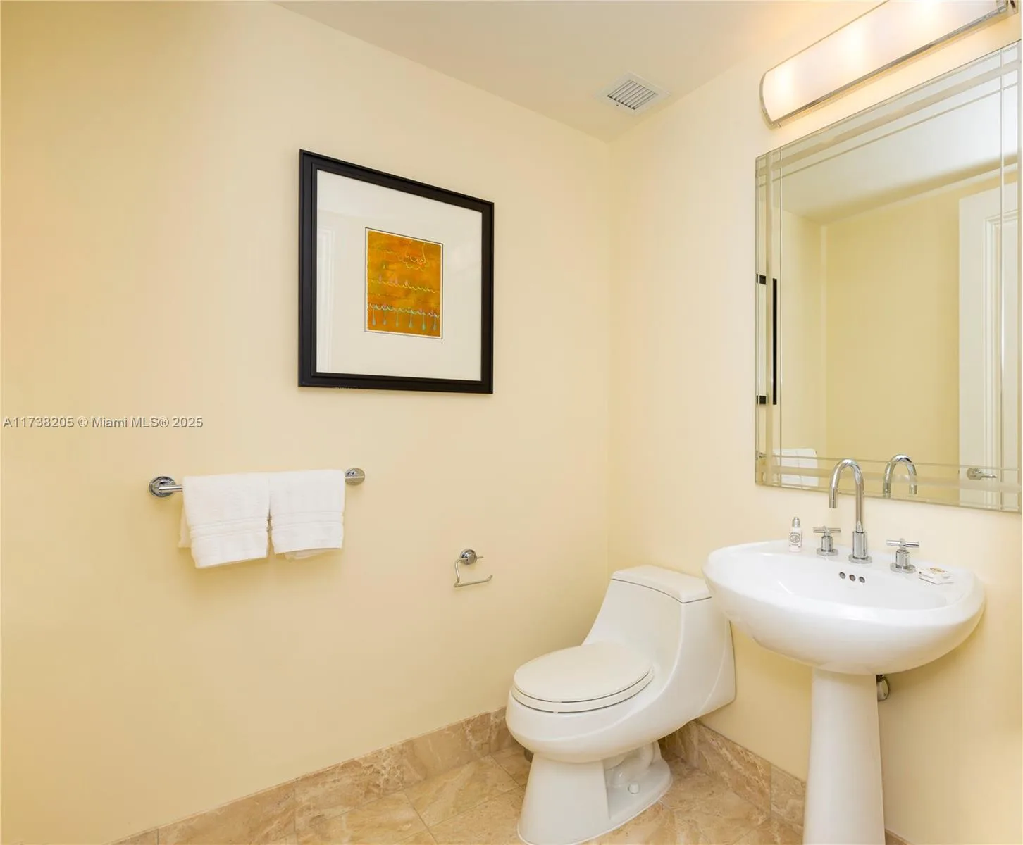 1435 Brickell Ave # 3010, Miami, FL 33131 photo 7