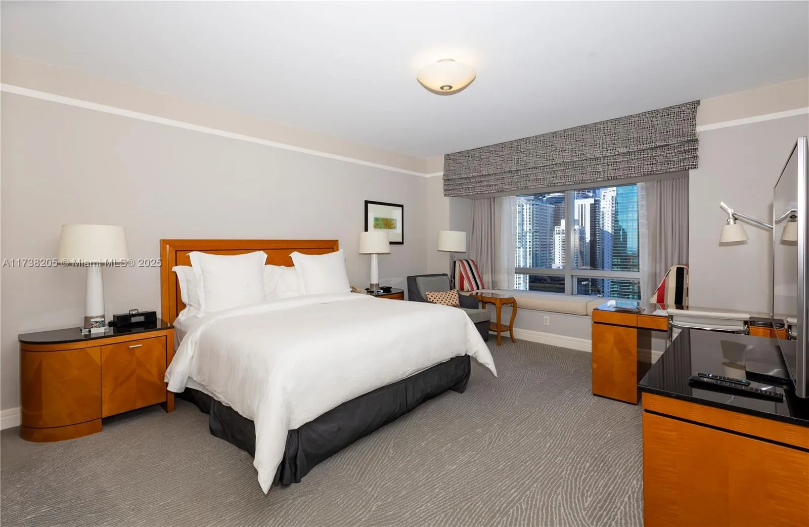 1435 Brickell Ave # 3010, Miami, FL 33131 photo 9
