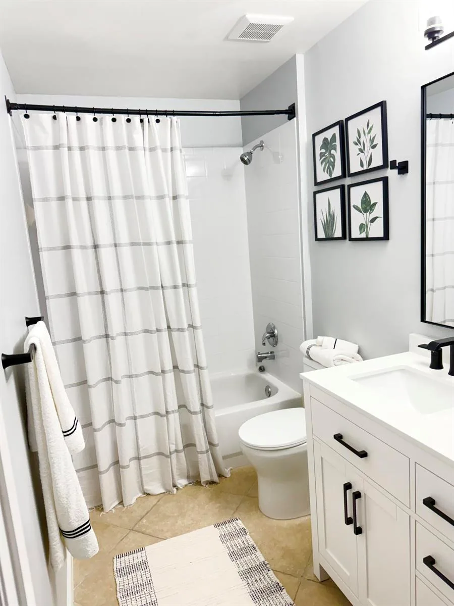 2080 Greenview Shores Boulevard # 413, Wellington, FL 33414