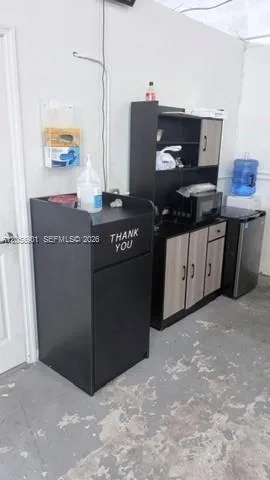 FULL PRODUCTION oF PRODUCT & DELIVERY, Cutler Bay FL 33157 photo 5