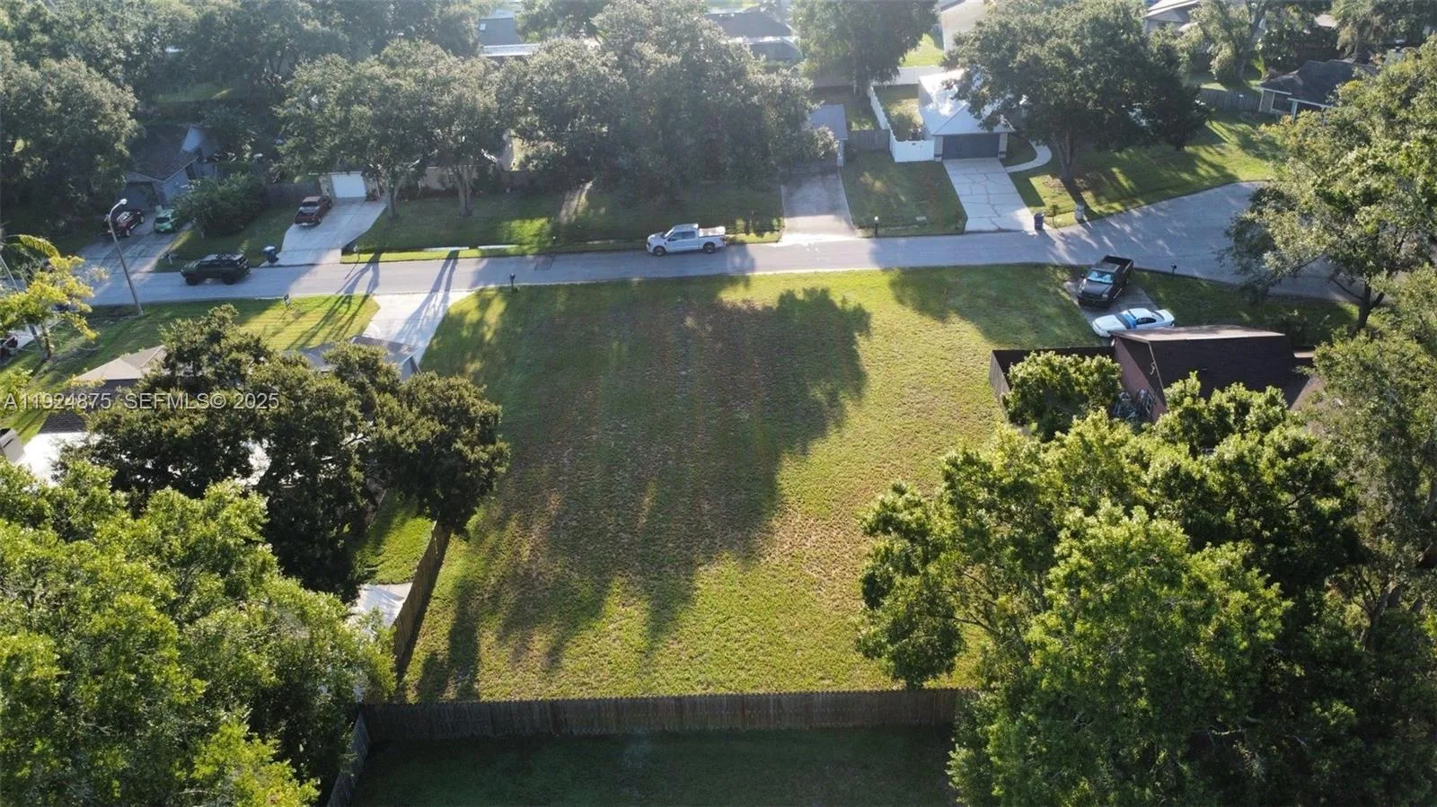 3753 St Augustine Pl, Other City - In The State Of Florida, FL 34639