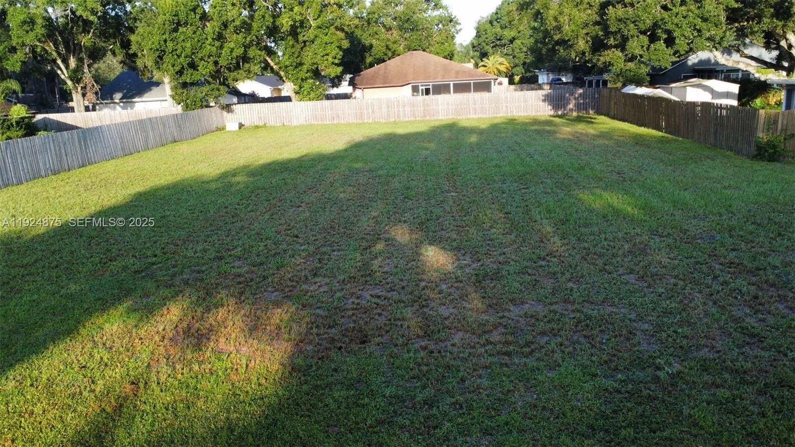 3753 St Augustine Pl, Other City - In The State Of Florida, FL 34639 photo 2