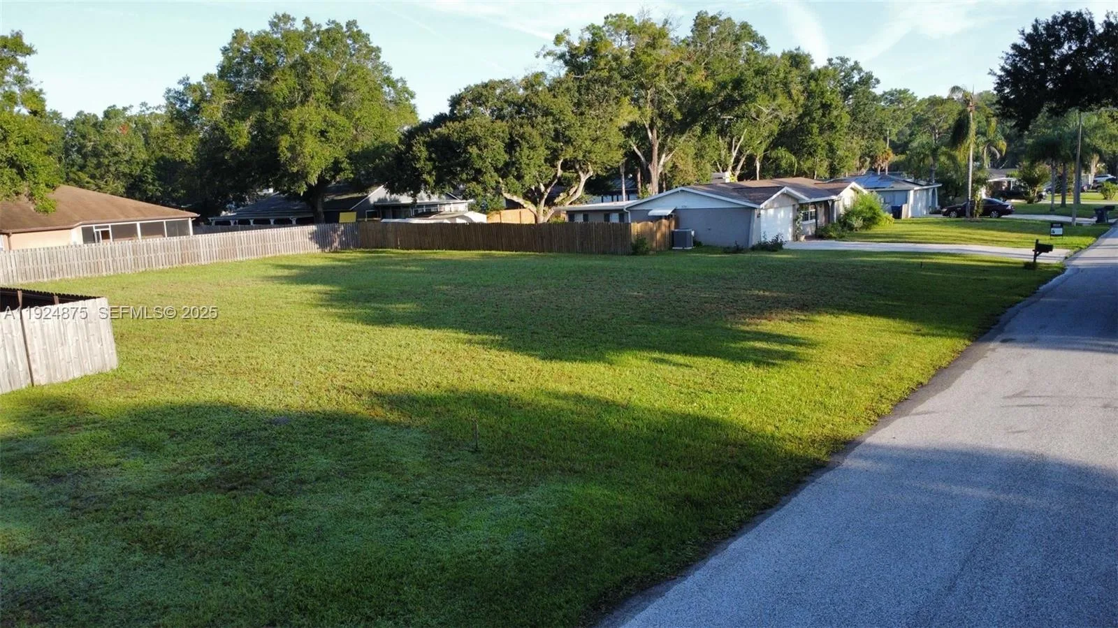 3753 St Augustine Pl, Other City - In The State Of Florida, FL 34639 photo 3