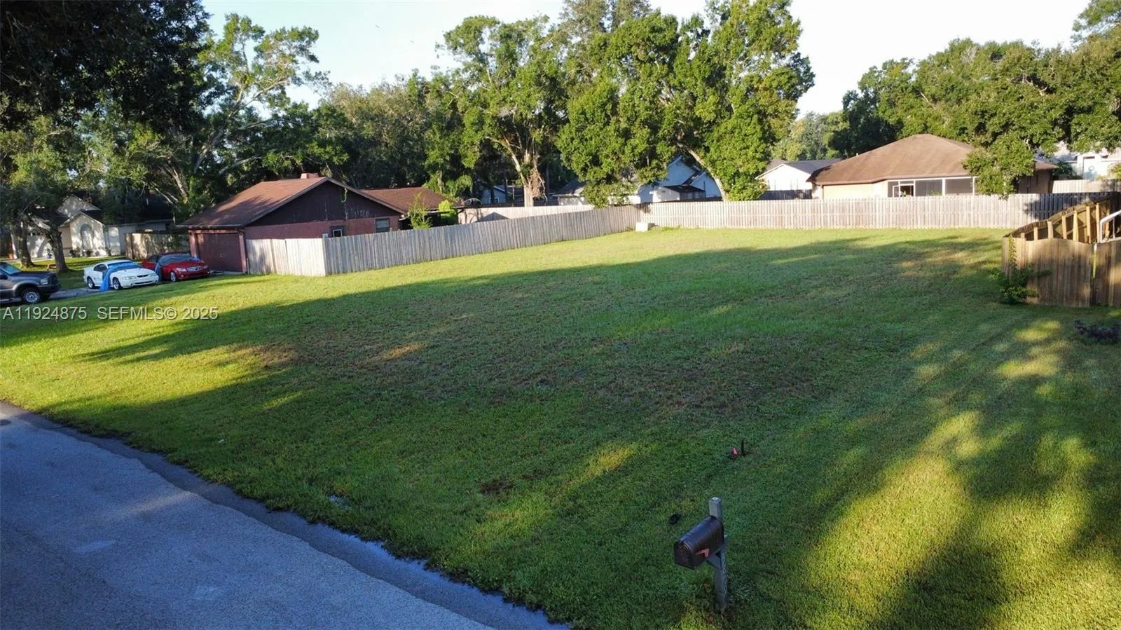 3753 St Augustine Pl, Other City - In The State Of Florida, FL 34639 photo 4