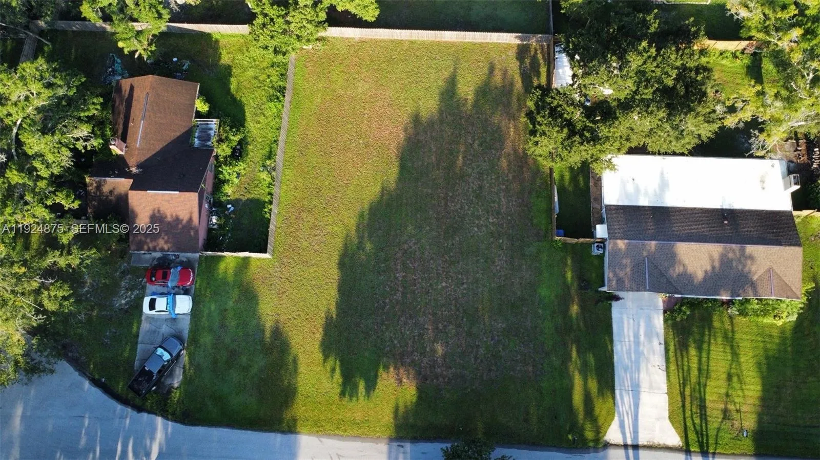 3753 St Augustine Pl, Other City - In The State Of Florida, FL 34639 photo 5