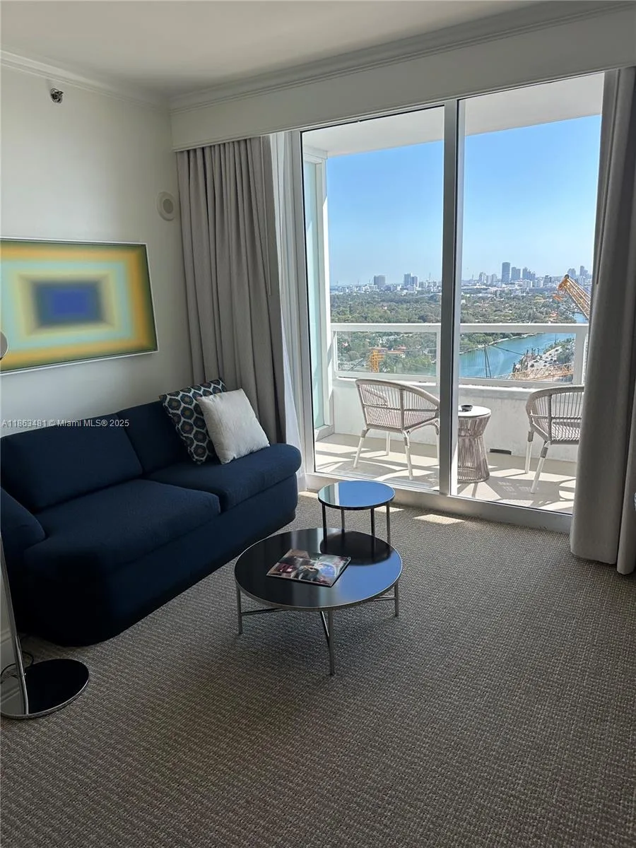 4401 Collins Ave # 2108, Miami Beach, FL 33140 photo 10