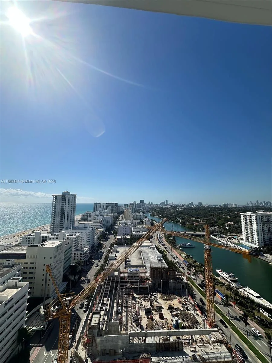 4401 Collins Ave # 2108, Miami Beach, FL 33140 photo 2