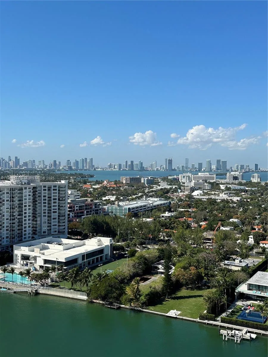 4401 Collins Ave # 2108, Miami Beach, FL 33140 photo 3