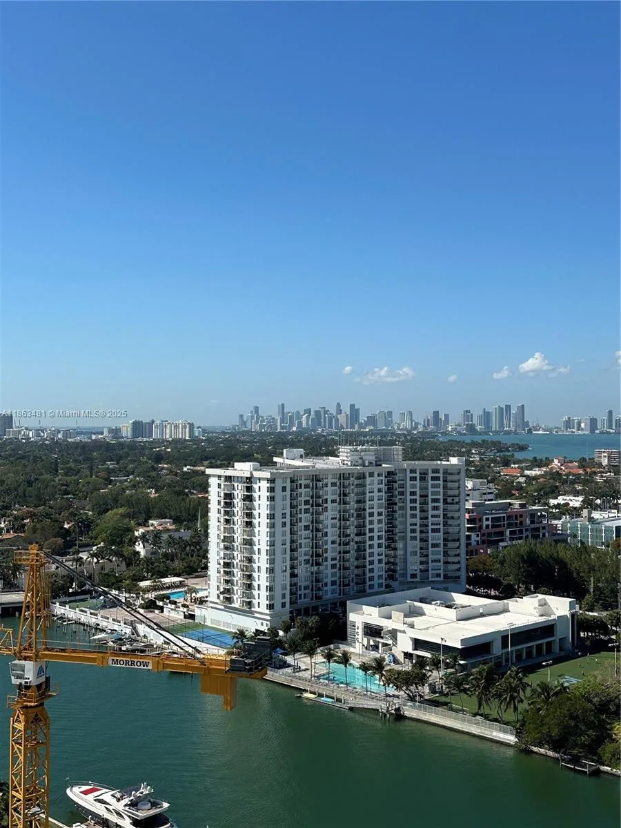 4401 Collins Ave # 2108, Miami Beach, FL 33140 photo 4