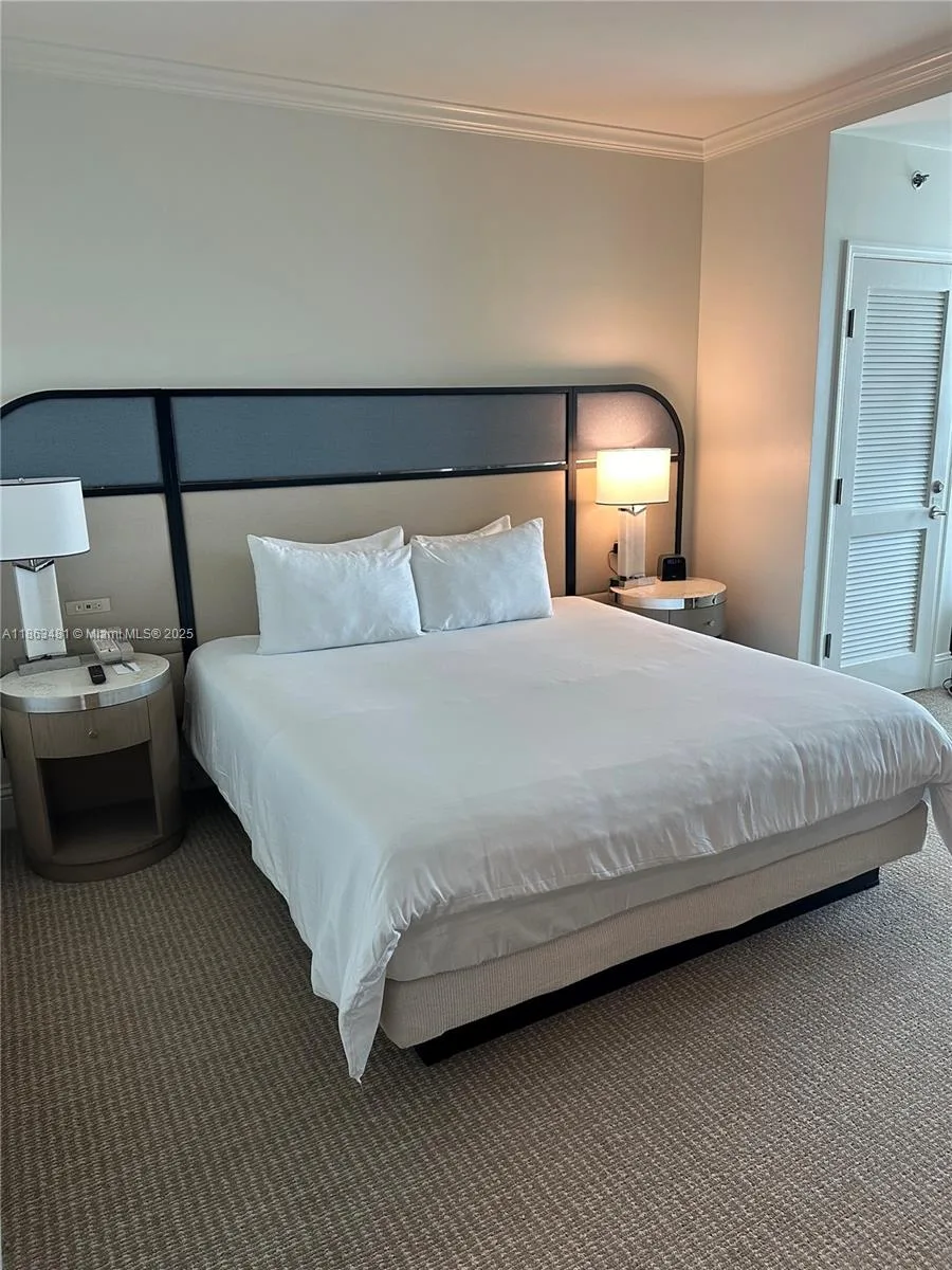 4401 Collins Ave # 2108, Miami Beach, FL 33140 photo 5