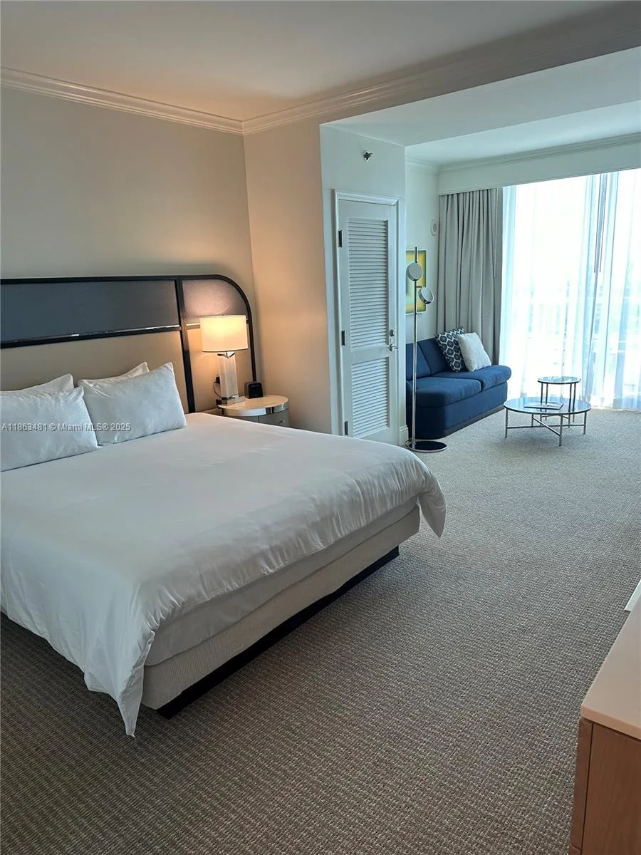 4401 Collins Ave # 2108, Miami Beach, FL 33140 photo 6