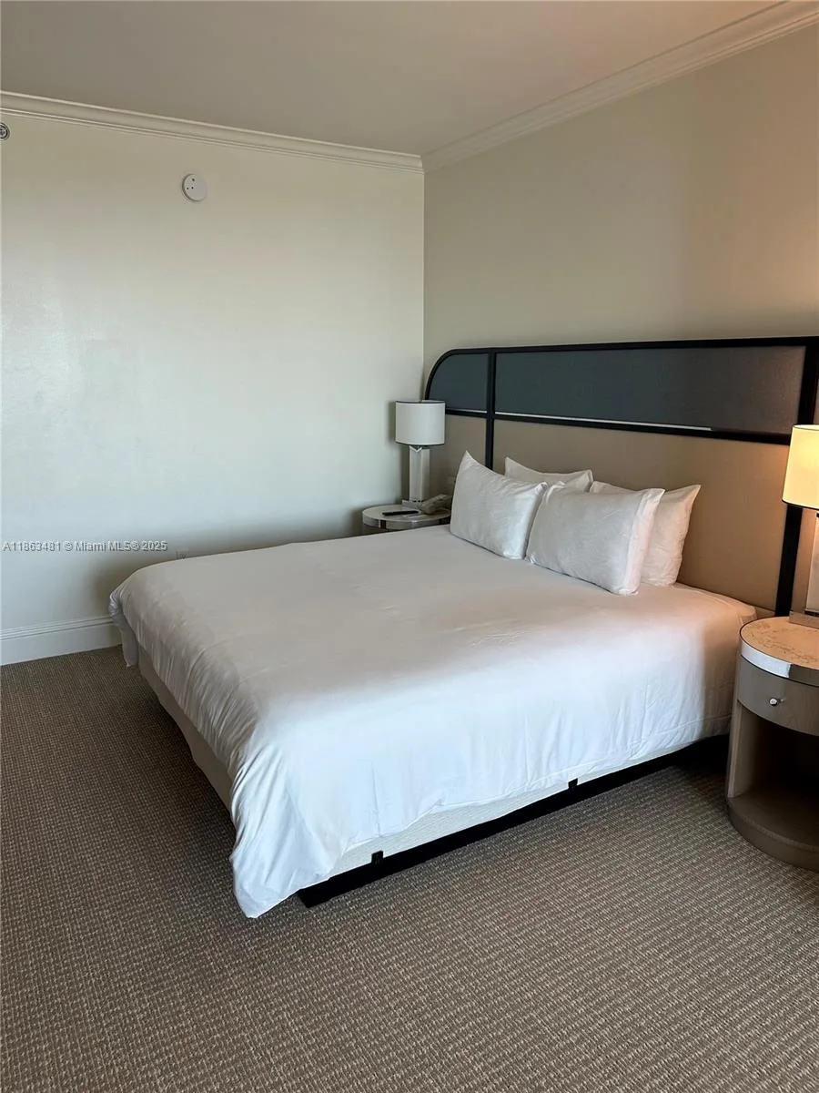 4401 Collins Ave # 2108, Miami Beach, FL 33140 photo 7