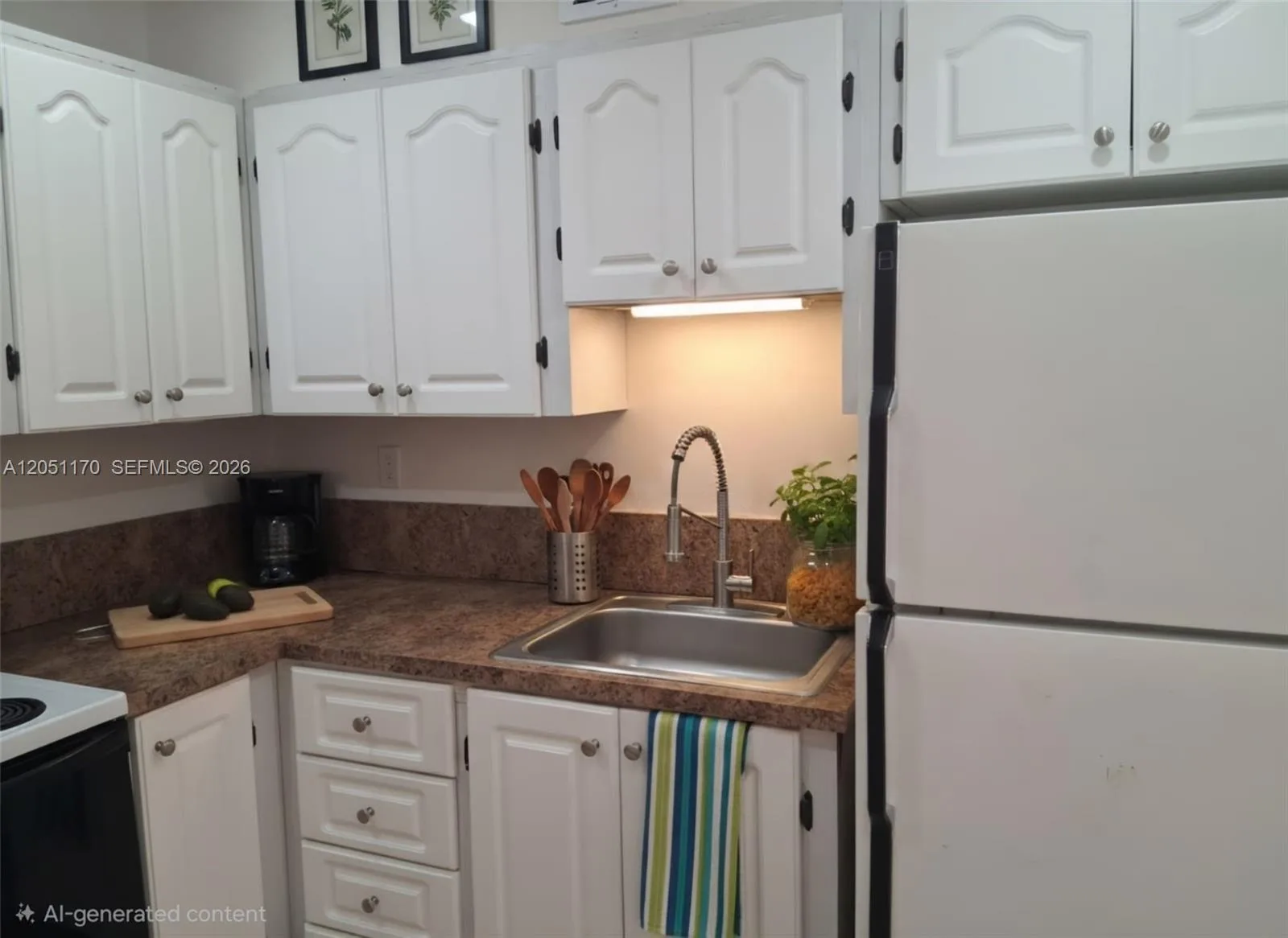 6200 W Flagler St # 305, Miami, FL 33144 photo 12