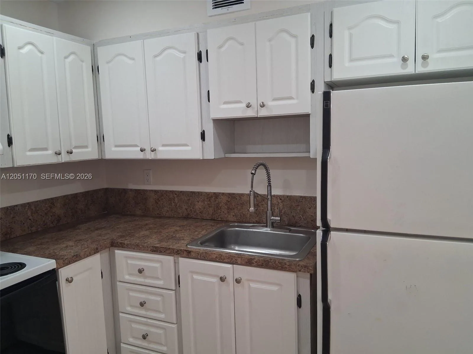 6200 W Flagler St # 305, Miami, FL 33144 photo 13