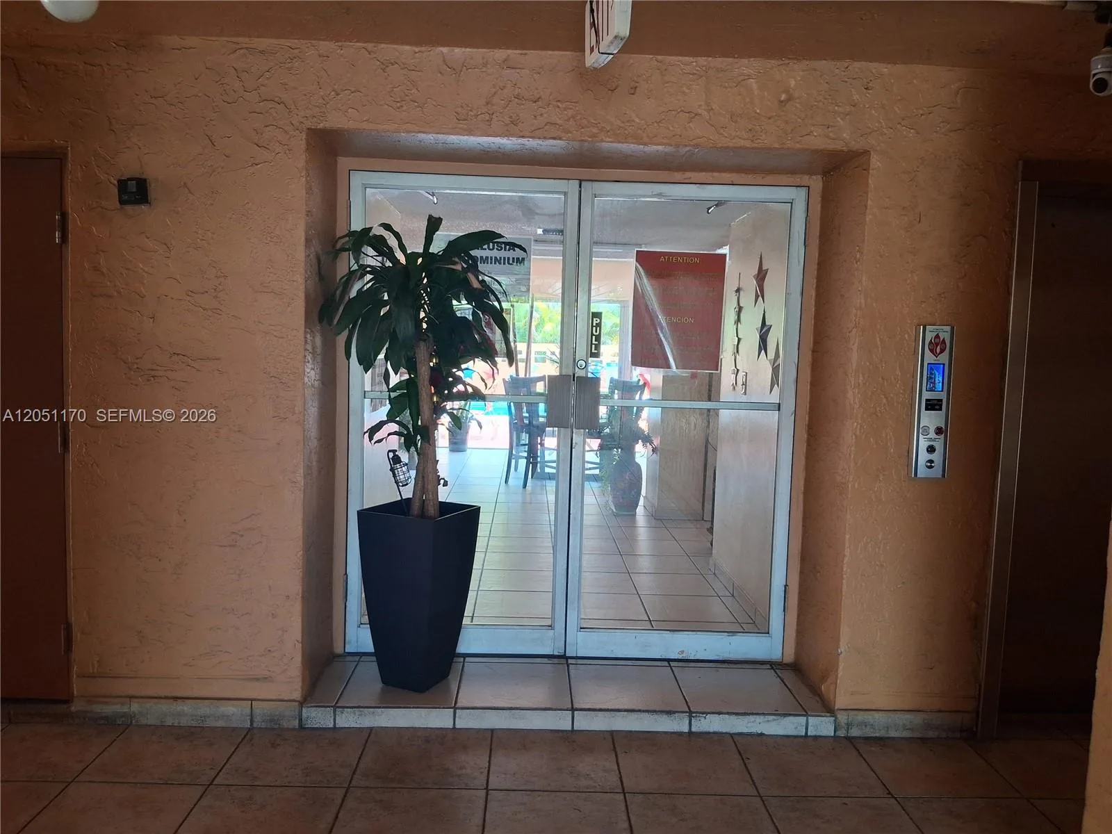 6200 W Flagler St # 305, Miami, FL 33144 photo 3