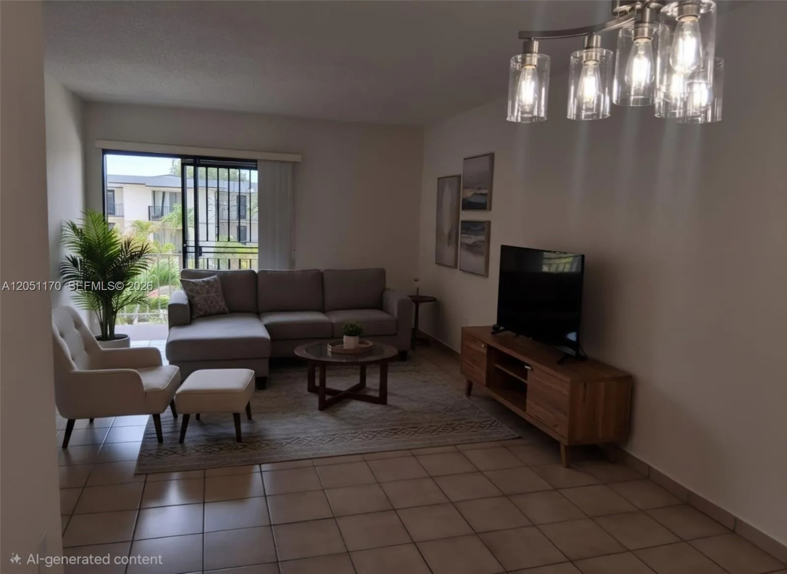 6200 W Flagler St # 305, Miami, FL 33144 photo 6
