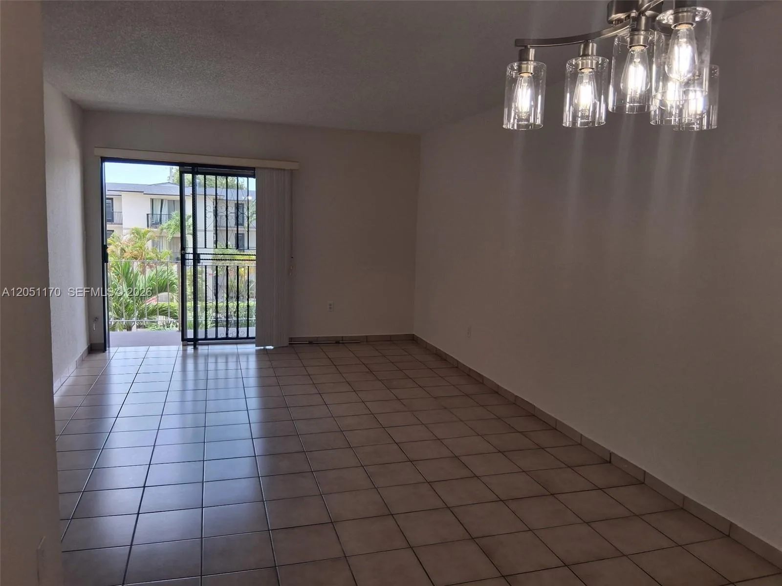 6200 W Flagler St # 305, Miami, FL 33144 photo 7
