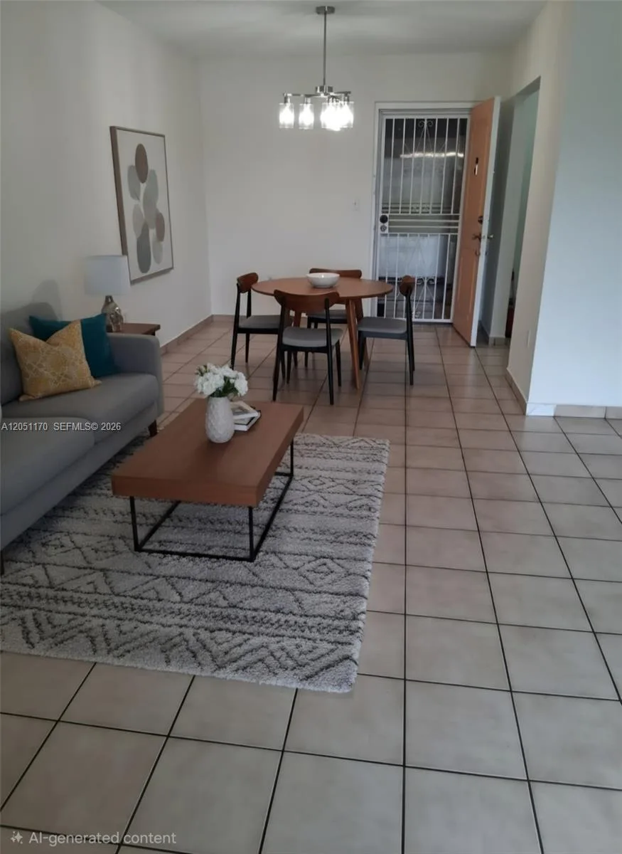 6200 W Flagler St # 305, Miami, FL 33144 photo 9